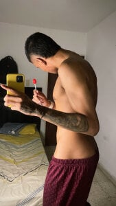 kronos_Rios Public Pic 4