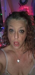 HotRedYeag Public Pic 6