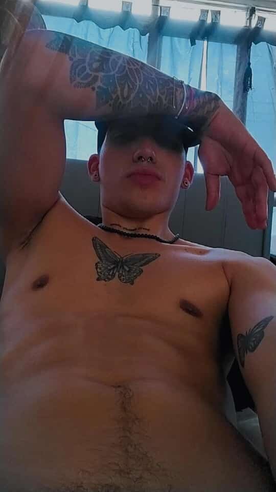 Zeref- Aktuellstes Foto 1205