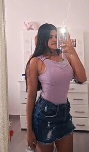 sharol_og_ Public Pic