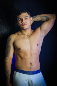 jeison_stark jamesfit Pic 7