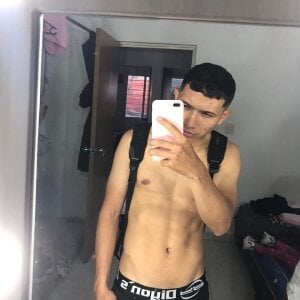 Milindafer_18Public照片 2