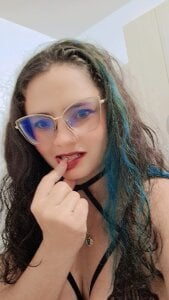 Hanna_Fox28 Public صورة واحدة|Hanna_Fox28 Public صورتان|Hanna_Fox28 Public  صور|Hanna_Fox28 Public  صورة