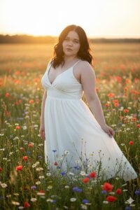 EvaCarrt Public Pic 7