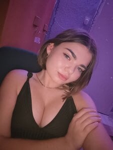 Mona_Slearys The Only Rule: No Rules Pic