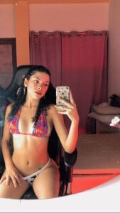 InnaMebarak 😍🤗 Pic 4