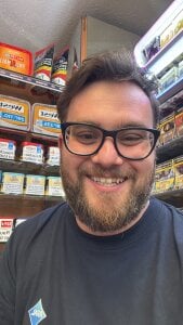 Dominic2295 Public Pic 4