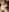 GingerSnap33 Live Stream Pictures Pic 6