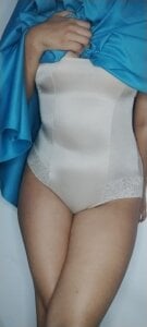 JannaMaissa مرحبا بك في البيت 圖片 4