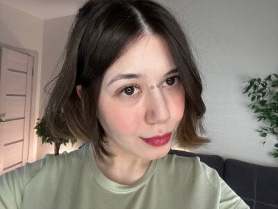 RoxannaCarver Public Pic 6