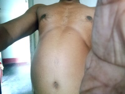 Monika420 de Monika420 Foto