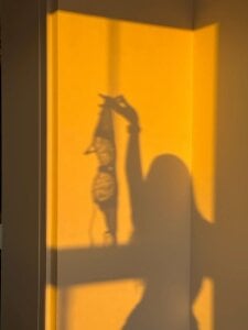 sexy_jeevaaa Public 圖片 6