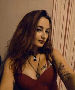 Persefoha Public صورة واحدة|Persefoha Public صورتان|Persefoha Public  4 صور|Persefoha Public  4 صورة