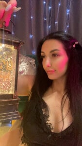 Afina_Donna me2 Foto 5