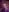 _GetOnMyDick_Jasons dick in Sarahs Face 🔥图片