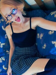 Elis_Keller Public Pic