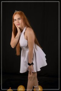 katy_wills2 Public 사진 4