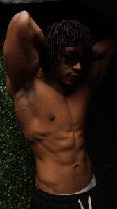 spent_0 Spent Vides Pic