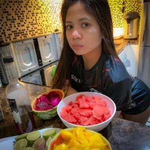 CherryDBG Public Foto 8