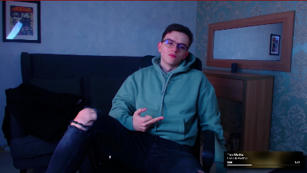 FelixStarkkさんのトレンドな 7596枚の写真