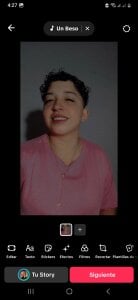 Natalie5: Public ( 2 фото)