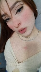 Propertyof_ Public Pic 2