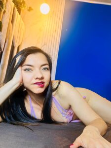 MarilinSweet1 Public Immagine  3