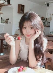 Red-666 米饭 사진 5