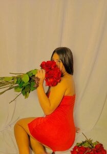 BadKittyy san valentine ❤ Immagine 