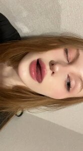 LuxXAngel meow🥰😉 Pic 2