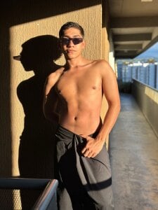 AxelBlaze_ Let me see 🌄 Hình 3