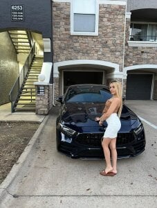 Public de KimberlyBrenda  6 Imagens