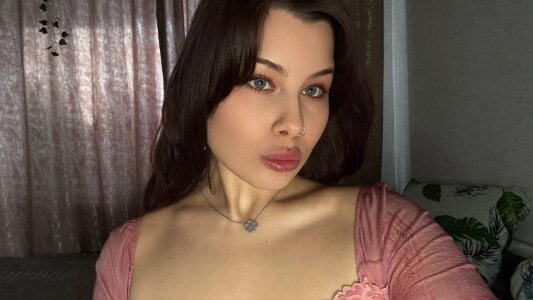 Public de EmmyRichardson Foto 7