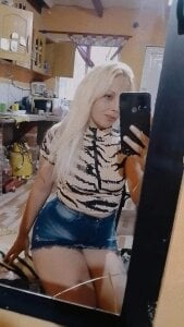 Pilarxxx666 Public 圖片 3