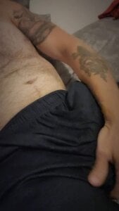 Zdjęcia BWC_Goodboy Public:  2