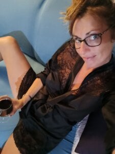 misslynexxx Sensuellement Bilde