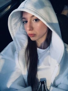 katy_gimler Public Pic 6