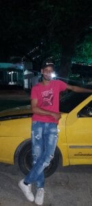 tumoreno97 Public Pic 4