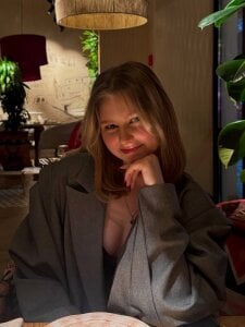 MaryDanielss Public Hình 3