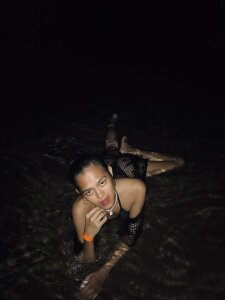 KyliejenningsPublic图片 4