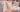Lori_Blossom naked for u Pic 5