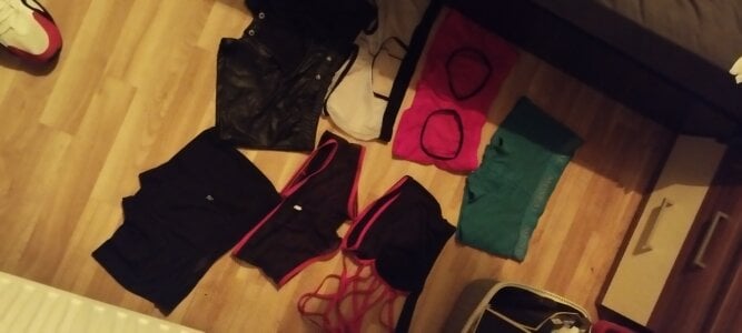 Adonishot Public Gambar 8