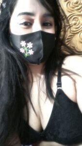 Public de Choco_Mau  5 Imagens