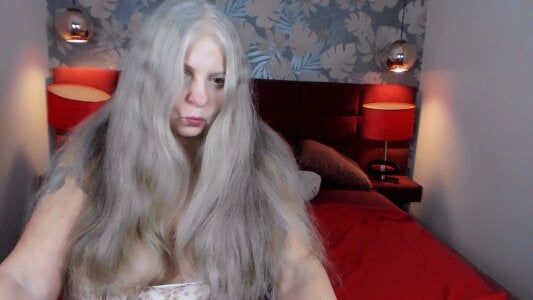 mariabelladonna Maria Pic 2