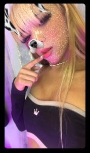 samantha_hot19 Public slika