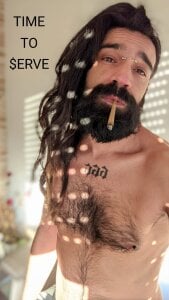 Cloudmanson Public Pic