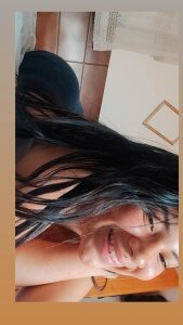 Ammber_Joness