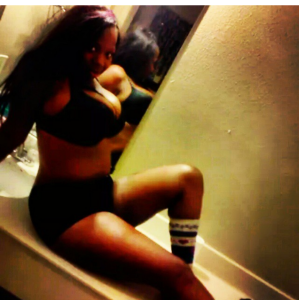 deviousRozay33 Public Pic