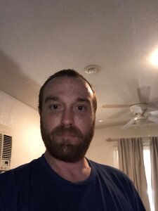 NastyBigDickNate Public Pic 8