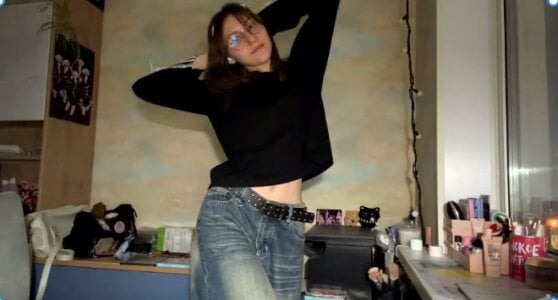 Miaaa_Moon Public Pic 2